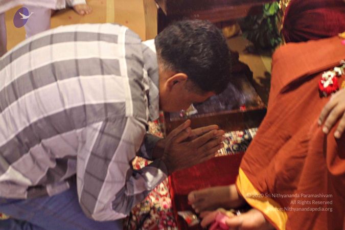 20150719 Photo 1208 1Y4k187QQpZgecnPzBgawDUps0V8Zq-qT.JPG