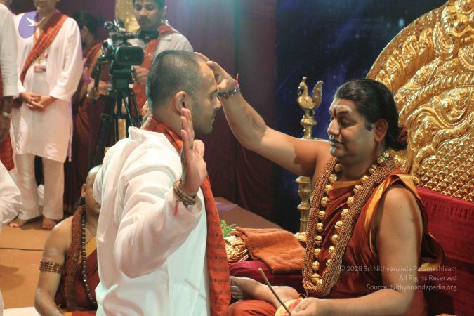 20150719 Photo 1214 10qdkaSABUpWnZYzgRx2nI13OQEzclmcp.JPG