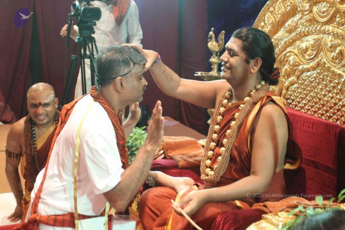 20150719 Photo 1221 1h5av 7iACzjm9wq2UsP0VdlO2Xy xUA .JPG