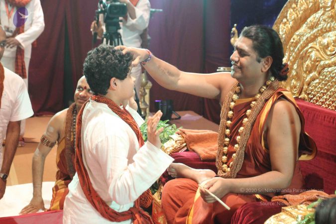 20150719 Photo 1222 1yRKGlgf0yaD6KxeOxzFAKAXhRmYSdlwn.JPG