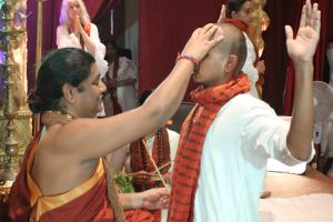 20150719 Photo 1227 1eAtEjHdS7c6fZqu0JfOJXbclK7HHYtoF.JPG