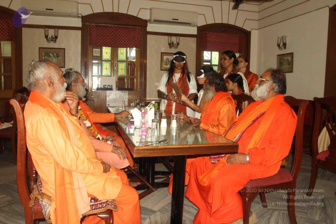 20150719 Photo 1234 1xSpH0QqshLolgDkc2dUC l HsLd2237Z.JPG