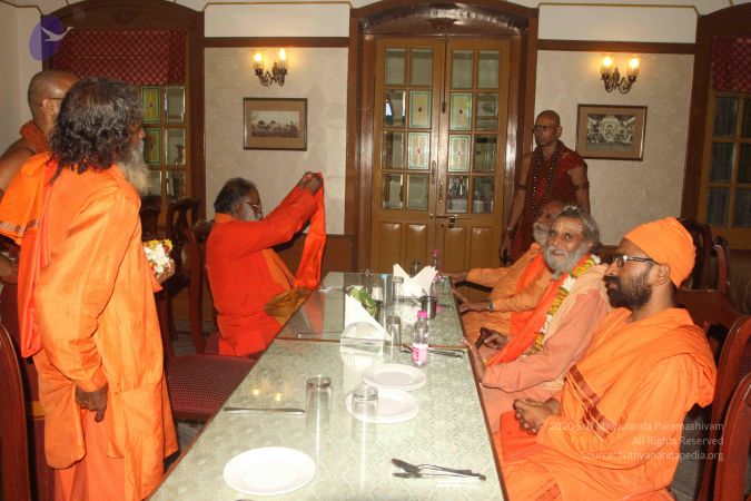 20150719 Photo 1247 1eZ jae4jlkInUMvr71n0JF SPllPG13Q.JPG