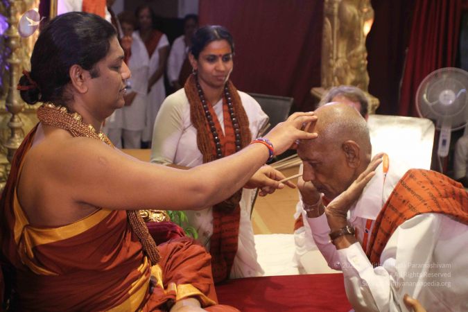 20150719 Photo 1250 1heGkZFACVgX2WcApk2eymVJ151j8pZne.JPG