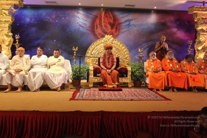 20150719 Photo 1261 1D5N2Y8THCHYA8p7oxRSIqXOIDTot6eHD.JPG