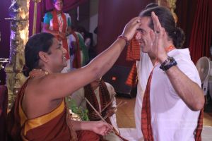 20150719 Photo 1262 1UqjQvmIeQRaNKTDWuZWXwIJTxJFVDu1 .JPG