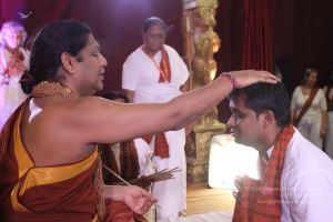 20150719 Photo 1268 13Sd4lD5BY3t6Gjg-Dq7HiwE2GzPctSTh.JPG