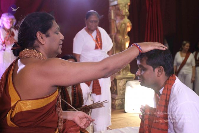 20150719 Photo 1268 13Sd4lD5BY3t6Gjg-Dq7HiwE2GzPctSTh.JPG