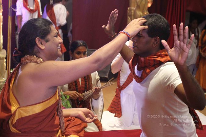 20150719 Photo 1278 1wzECI Jj2-liWFRMxR Kb47Xhr7zt7LJ.JPG