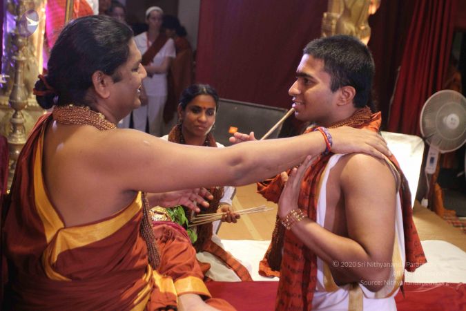 20150719 Photo 1280 1ZZrH-hL8mzeV0NocHB01RXTpCMLZjg4V.JPG