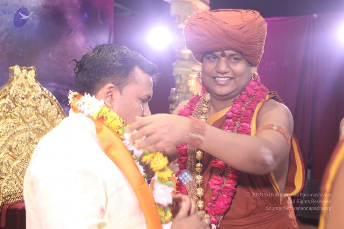 20150719 Photo 1284 1KpwyXrasO47U5ITM HphDJgtZsqZ5wia.JPG