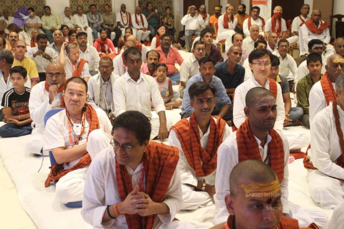 20150719 Photo 1285 1jDfyGFQ5oFo-W1vBAMpXHyhS5rquFvAG.JPG