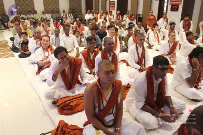 20150719 Photo 1286 1OadJ bjJUsZ7i0ni76NCaVCxBlX8B0 a.JPG