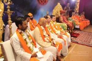 20150719 Photo 1286 1lWcL4OwfE1iAiDnFiaeGfIYxZBWdRp26.JPG