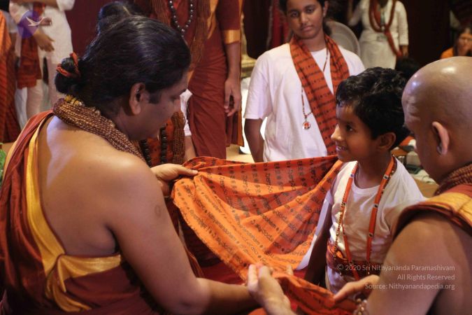 20150719 Photo 1288 1tQx-uQMmAOPoUjdYbBmQ-QG1ch-SfWy4.JPG