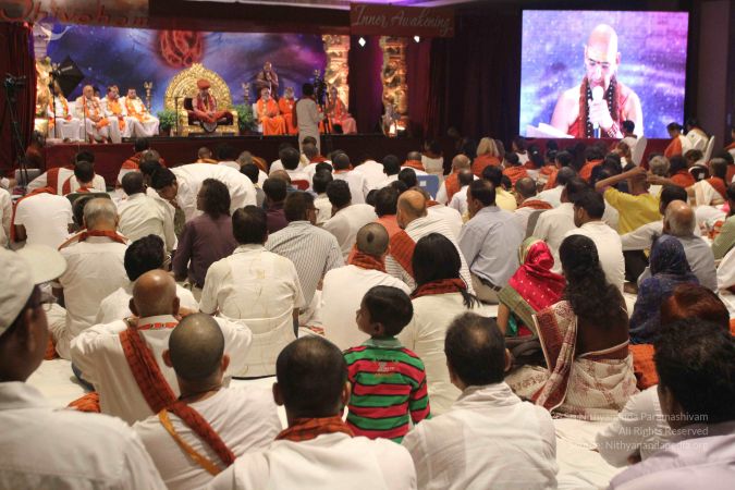 20150719 Photo 1294 1V345qIdYAZY0jtYMVG11AGYFbHlGfbyt.JPG