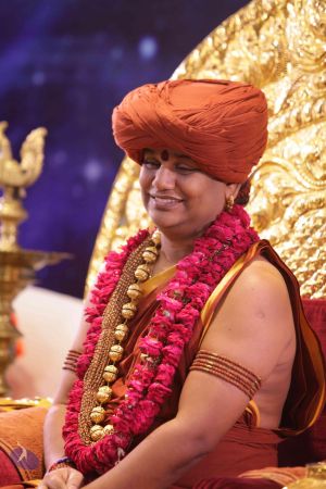 20150719 Photo 1297 1K5ArPcSSL gQPqhMGMnvcHS8nJasAGgZ.JPG