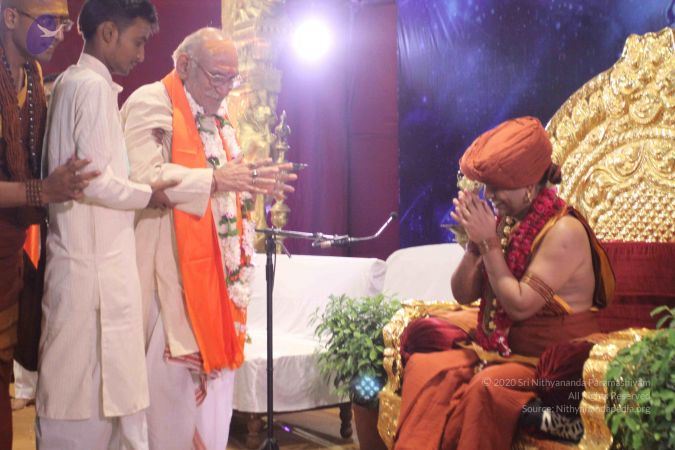 20150719 Photo 1302 1JV4GnML0pRaATJoI38utiVXvwI BPIUx.JPG