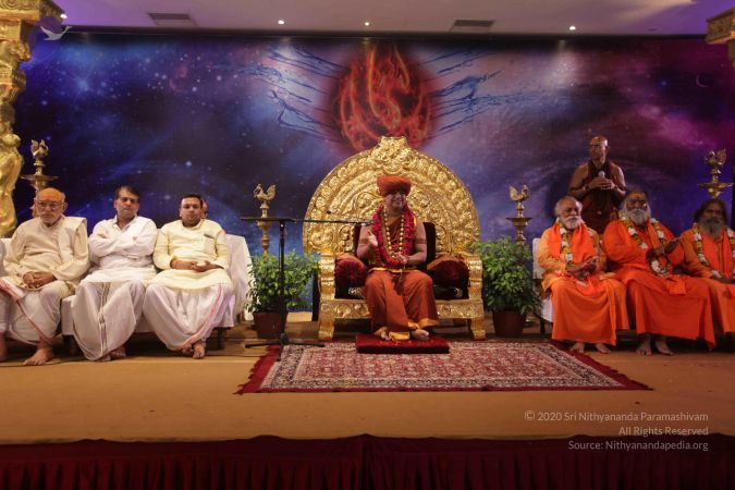 20150719 Photo 1317 1cK4U1bJ25QCXMCi4uzUZ3xPJUYdRMGT4.JPG