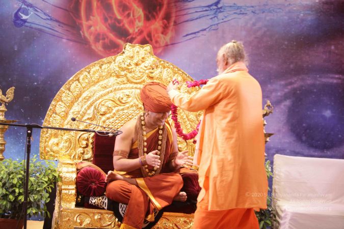 20150719 Photo 1364 12aHEIEZMznZQhV8gzqQS5QaFTdOqa0hU.JPG