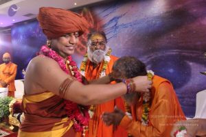 20150719 Photo 1401 1Kqiq0jr9seQrC4qn6vCpbR6LJ12SOvB2.JPG