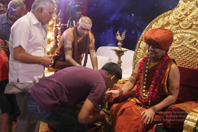 20150719 Photo 1447 1kaWiNDdaqeThTKcULUDeV56f-Vsve1De.JPG