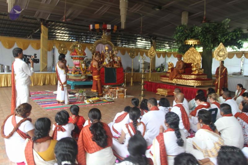 File:20150720 Photo 1001 1qQPxwP1Z6O1r7qXpYAM2qvJqTkSocO1K.JPG