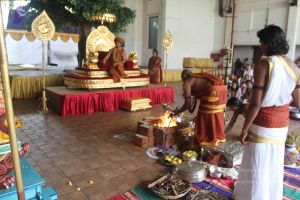 20150720 Photo 1004 1UoQVoXIrCzcFJhpD9ptgsovKtv2HguRo.JPG