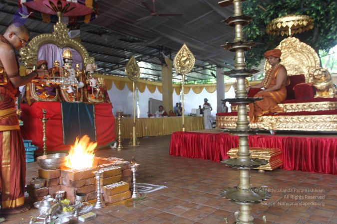 20150720 Photo 1005 1L5Xuk3iDH60B7M zOR5nRqu7gWkbs6UL.JPG