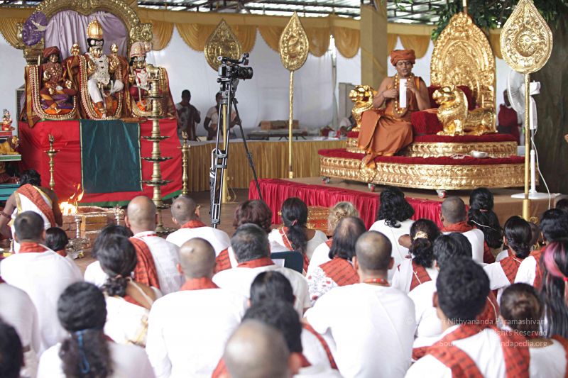 File:20150720 Photo 1006 1uRFGAHt43c8QMBhb7ROi5nNhSnFWAFiT.JPG