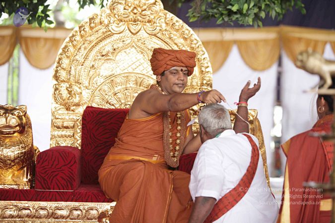 20150720 Photo 1007 1fMxtC80YujlAopUPJZ38iQKlow65IFTs.JPG