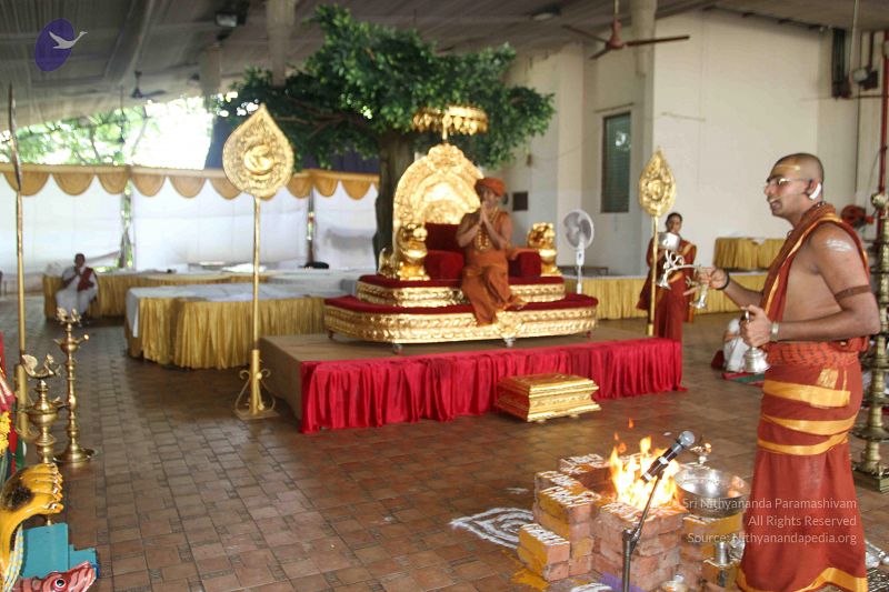 File:20150720 Photo 1014 1UoJdrEnvpder5kNIr TUOx6SpUDWFHiM.JPG