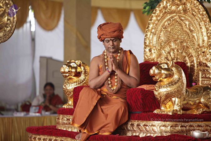 20150720 Photo 1016 1xdl23Ag0x6Q3zbbW22AzjS eKhqrOxDQ.JPG