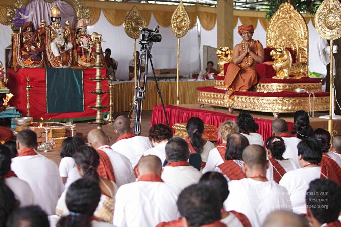 20150720 Photo 1017 1JqEiy2bqF0um l7NmA06HCqUEQNOUZoi.JPG