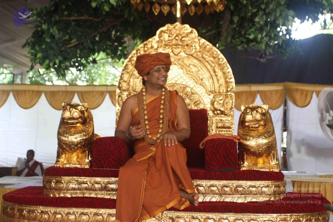 20150720 Photo 1018 1oIs1VkrJa1dwAAC 44lZAk51Hd3f 9I-.JPG