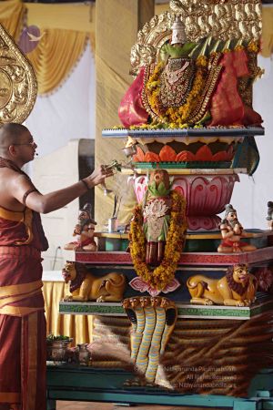 20150720 Photo 1023 1jFjI04YRrhFKkIAEvs4y-iJ HLOc7ZvJ.JPG