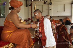 20150720 Photo 1026 1LOPH6IxM3Av2ZXDfLdL24oe384RLBJNS.JPG