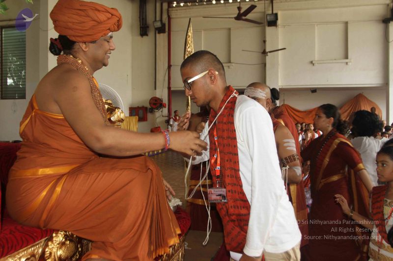 File:20150720 Photo 1026 1LOPH6IxM3Av2ZXDfLdL24oe384RLBJNS.JPG