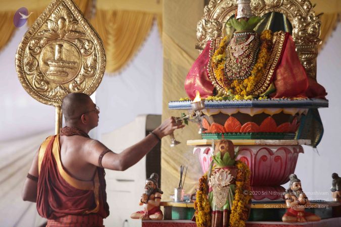 20150720 Photo 1027 1ozrcHX0gf6mhrsTbma0suMJgvRaNd4c6.JPG