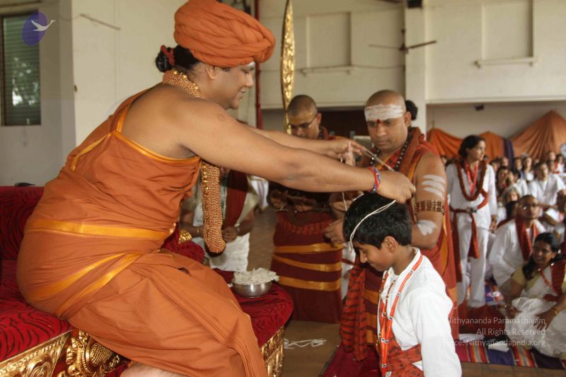 File:20150720 Photo 1030 1wWC9f6TiUb4Uq9GEjR0htX3J8kWdarO0.JPG