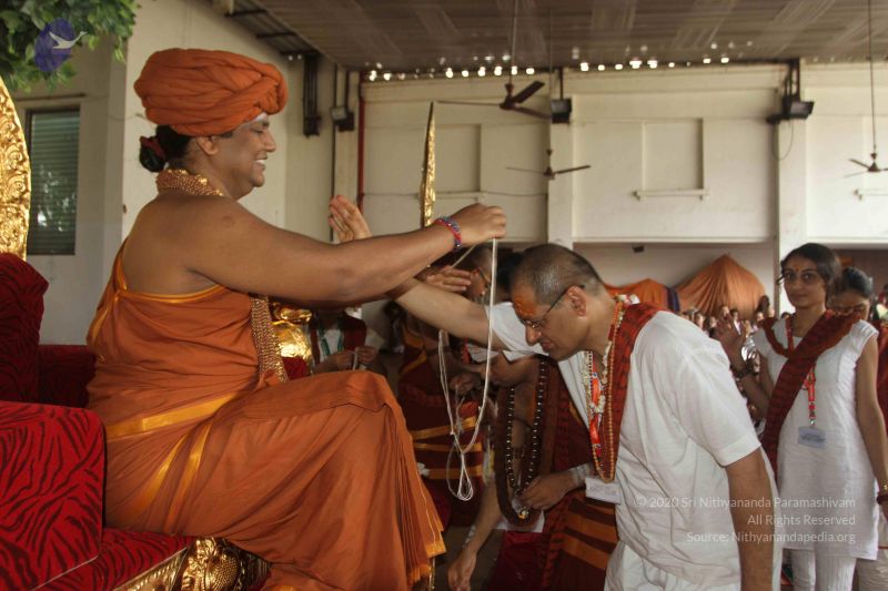 File:20150720 Photo 1035 1lMtazORtRSbbvKqvi0beGMYajFsWILtO.JPG