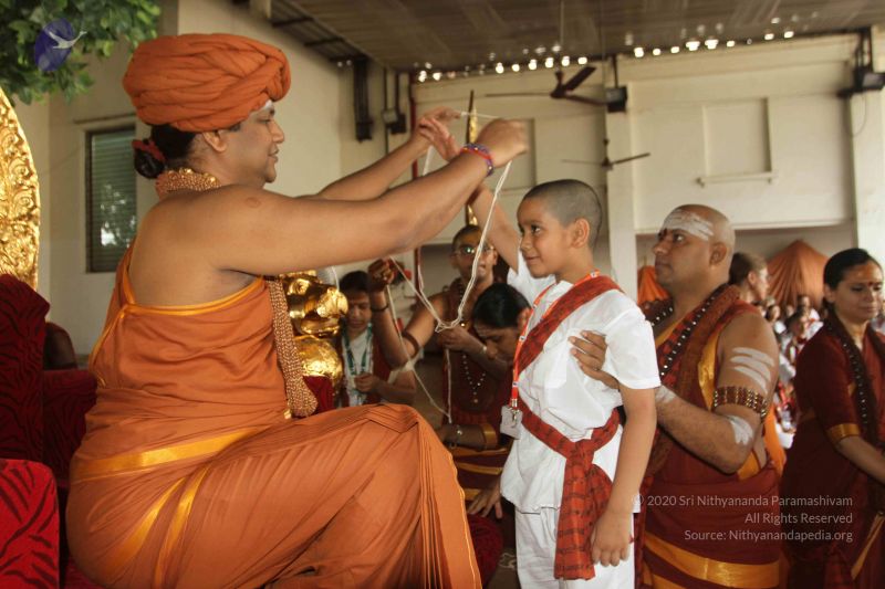 File:20150720 Photo 1042 1eXv9EYvBOsyhHukyUNImF8UVs1RLd5fm.JPG