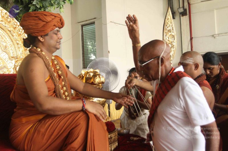 File:20150720 Photo 1047 1OHUfkKThw96VgLL7dkR2h8dwZbfyPm48.JPG