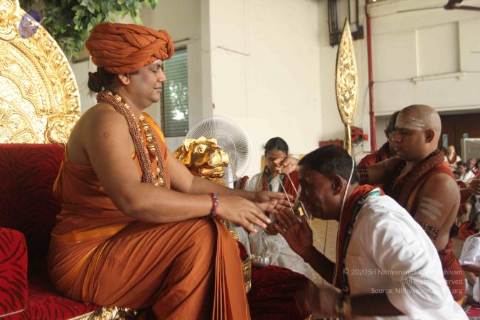 20150720 Photo 1050 1YXXY26TmF70sPOZL7 9JphkP7oj bLqM.JPG