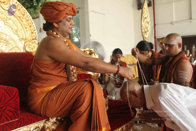 File:20150720 Photo 1051 1JNNGk68MaTTccs35gAv0Defxl07L1ruH.JPG