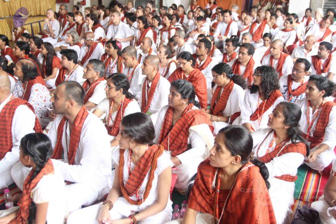 20150720 Photo 1054 1l1-5JP5ZHBVMPdN9FGKtq5NRy0Omi3It.JPG