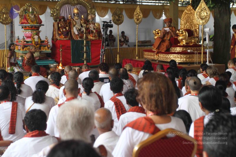 File:20150720 Photo 1061 1LmnY7Hg3VFrYWFCOAVmLZcMZHbhIg7gE.JPG