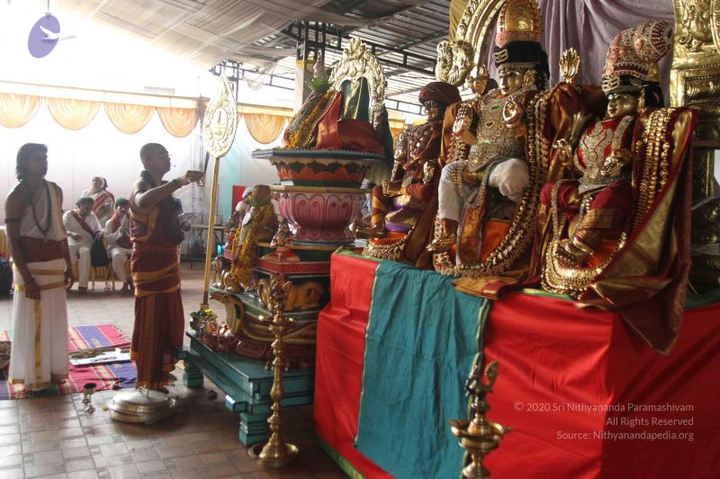 File:20150720 Photo 1068 16ZCcNoVqjNFGeUixsflPlE2pPZaBkMEW.JPG