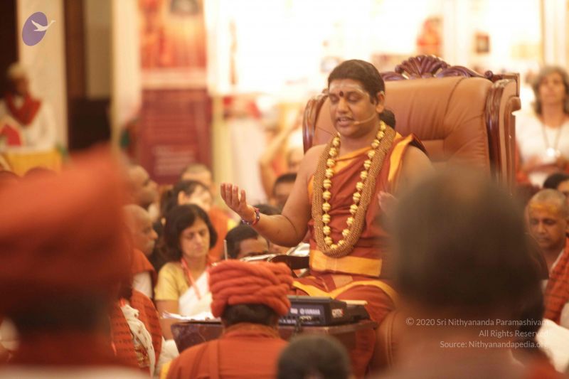 File:20150721 Photo 1000 1nyMhv5M7BauJX6O9T3z 71Xh8fpc8lSI.JPG