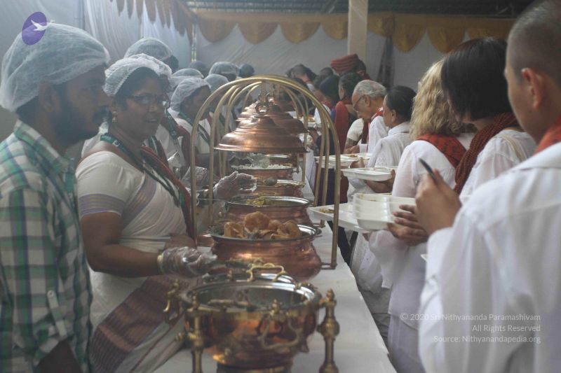 File:20150721 Photo 1007 1Snu0bkb Uh6N7NdtuZre43dRnVMRfRuI.JPG